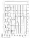 Fig. 07 - Integrated circuit