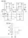 Fig. 09 - Integrated circuit