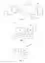 Fig. 02 - Allowing conversion of one digital rights management scheme to another