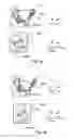Fig. 05 - Method and system for controlling a user interface a corresponding device and software devices for implementing the method
