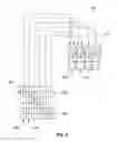 Fig. 04 - Method and structure for improving processing efficiency in parallel processing machines for rectangular and triangular matrix routines