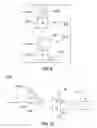 Fig. 09 - Method and structure for improving processing efficiency in parallel processing machines for rectangular and triangular matrix routines