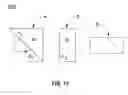 Fig. 10 - Method and structure for improving processing efficiency in parallel processing machines for rectangular and triangular matrix routines