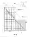 Fig. 12 - Method and structure for improving processing efficiency in parallel processing machines for rectangular and triangular matrix routines