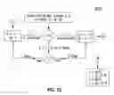 Fig. 22 - Method and structure for improving processing efficiency in parallel processing machines for rectangular and triangular matrix routines