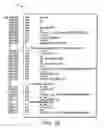 Fig. 05 - Dynamic executable