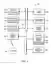 Fig. 11 - Dynamic executable