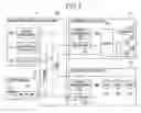 Fig. 02 - Server system and a power control method in a server system