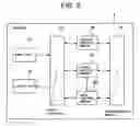 Fig. 04 - Group communication system, server apparatus and floor control method
