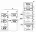 Fig. 01 - Image management system and imaging apparatus