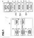 Fig. 02 - Image management system and imaging apparatus