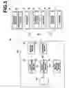 Fig. 04 - Image management system and imaging apparatus