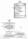 Fig. 06 - Instant message methods and techniques to broadcast or join groups of people
