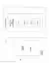 Fig. 03 - Automatic recovery from failures of messages within a data interchange