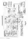 Fig. 11 - Automatic recovery from failures of messages within a data interchange