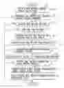 Fig. 01 - Information processing apparatus and mail server for information processing apparatuses