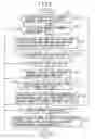Fig. 04 - Information processing apparatus and mail server for information processing apparatuses