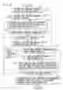 Fig. 06 - Information processing apparatus and mail server for information processing apparatuses