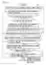 Fig. 07 - Information processing apparatus and mail server for information processing apparatuses