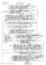 Fig. 08 - Information processing apparatus and mail server for information processing apparatuses