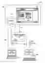 Fig. 01 - System and method for selecting and managing files