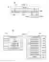 Fig. 06 - Systems and methods for managing the transmission of synchronous electronic messages