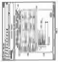 Fig. 07 - Method and apparatus for regenerating message data