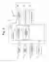 Fig. 03 - Method for transmitting e-mail and mobile communication terminal