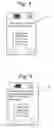 Fig. 05 - Method for transmitting e-mail and mobile communication terminal