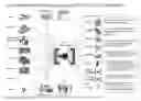 Fig. 01 - Individual XML message processing platform