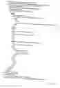 Fig. 16 - Individual XML message processing platform