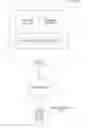 Fig. 01 - SYSTEMS AND METHODS FOR REMOTELY UPDATING E-MAIL MESSAGE STATUS INFORMATION FOR MESSAGES FORWARDED FROM A HOST SYSTEM E-MAIL ACCOUNT ACROSS A FIREWALL TO A WIRELESS HANDHELD DEVICE