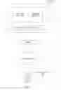 Fig. 03 - SYSTEMS AND METHODS FOR REMOTELY UPDATING E-MAIL MESSAGE STATUS INFORMATION FOR MESSAGES FORWARDED FROM A HOST SYSTEM E-MAIL ACCOUNT ACROSS A FIREWALL TO A WIRELESS HANDHELD DEVICE