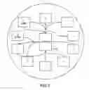 Fig. 06 - XML based scripting framework, and methods of providing automated interactions with remote systems