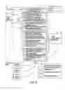 Fig. 07 - XML based scripting framework, and methods of providing automated interactions with remote systems
