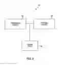 Fig. 09 - XML based scripting framework, and methods of providing automated interactions with remote systems