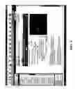 Fig. 04 - Systems and methods for providing short message service features and user interfaces therefor in network browsing applications