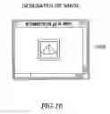 Fig. 17 - Automated media delivery system