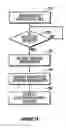 Fig. 08 - System for creating and posting media for sharing on a communication network
