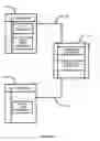 Fig. 13 - System for creating and posting media for sharing on a communication network