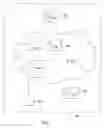 Fig. 02 - Communication network and a method for extending transmission range of the communication network