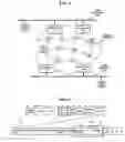 Fig. 04 - Method of transmitting and receiving data in network environment with wired and wireless networks bridged using relay portal