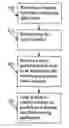 Fig. 01 - Systems and methods for providing features and user interfaces therefor in network browsing applications