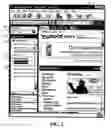 Fig. 03 - Systems and methods for providing features and user interfaces therefor in network browsing applications