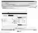 Fig. 04 - Systems and methods for providing features and user interfaces therefor in network browsing applications