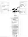 Fig. 05 - Systems and methods for providing features and user interfaces therefor in network browsing applications