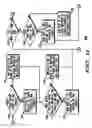 Fig. 07 - Method and apparatus for controlling data transfer in a processing system