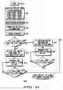 Fig. 09 - Method and apparatus for controlling data transfer in a processing system