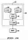 Fig. 13 - Method and apparatus for controlling data transfer in a processing system