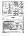 Fig. 01 - Apparatus, method and system for improving application performance across a communications network